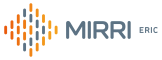 MIRRI