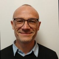 Michel-Yves MISTOU